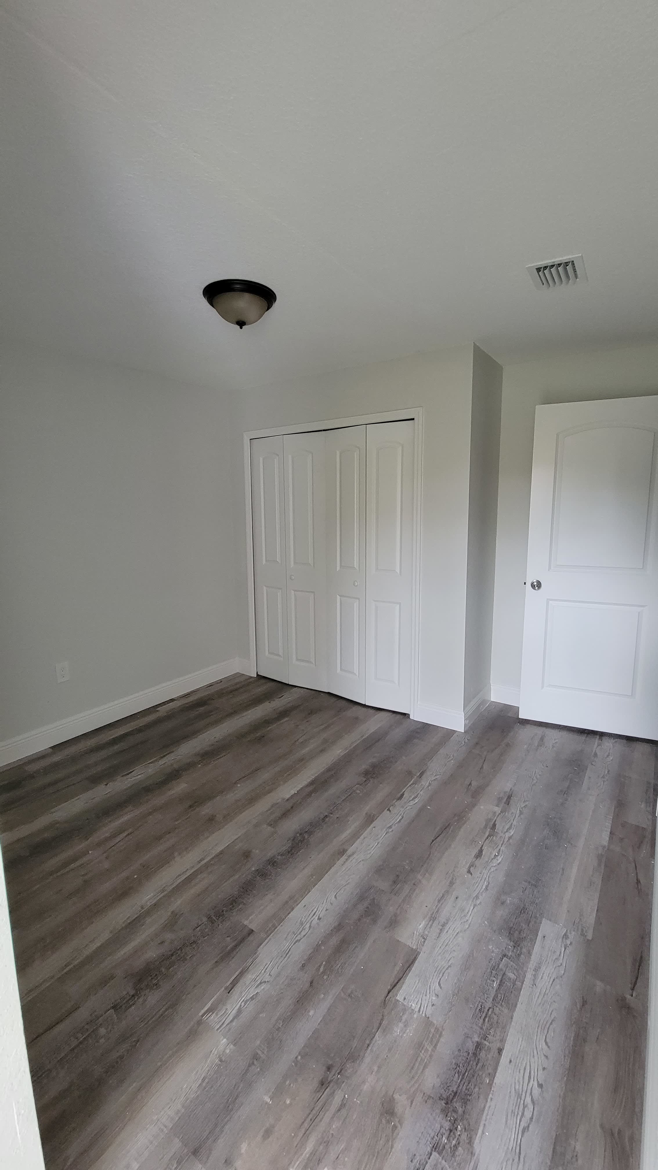 531 Rockpit Road – photo 2