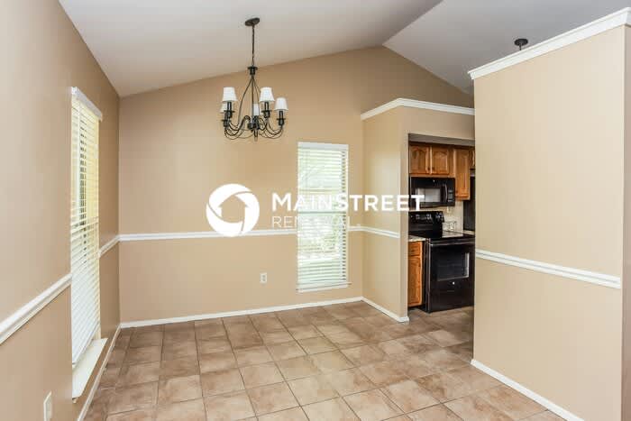 3840 Shadow Oaks Parkway – photo 5