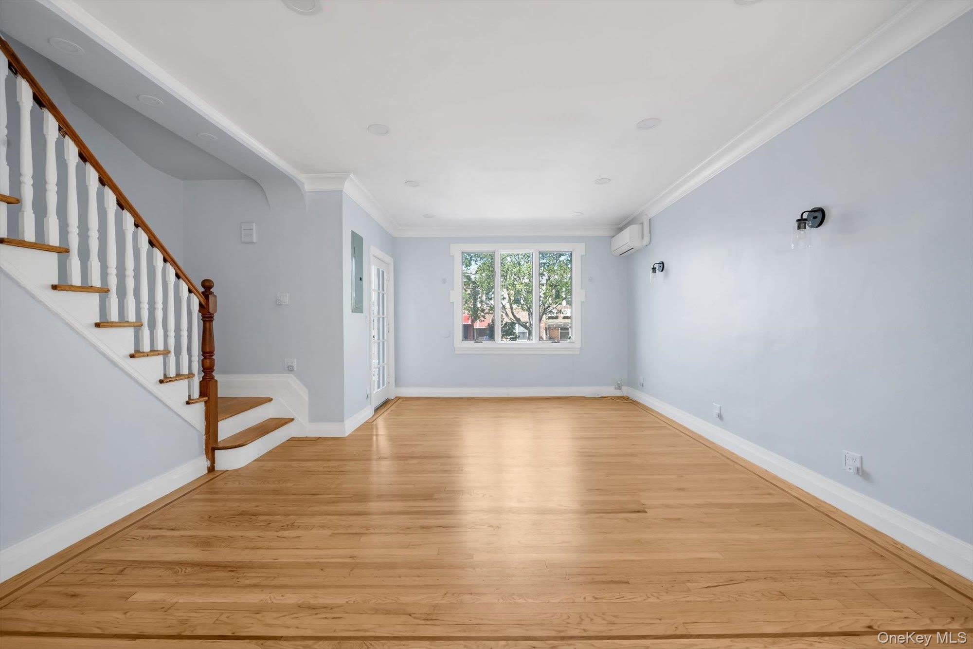 3139 56th Street – photo 2