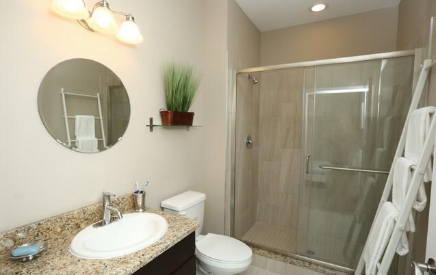 322 W Commerce St – photo 5