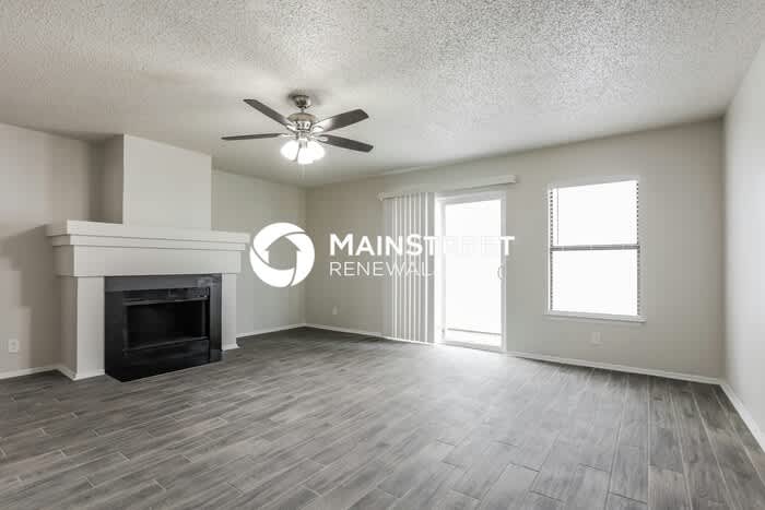 6839 Flaming Ridge Drive – photo 3