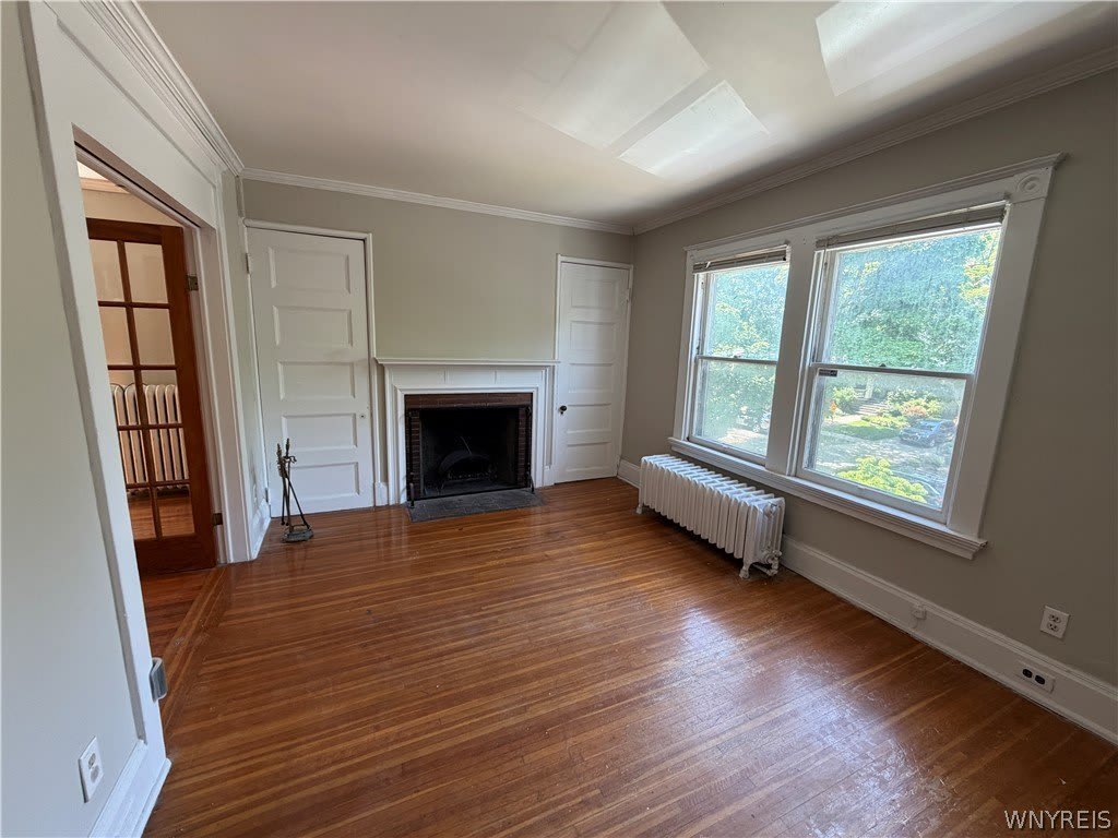 31 Norwood Avenue – photo 2