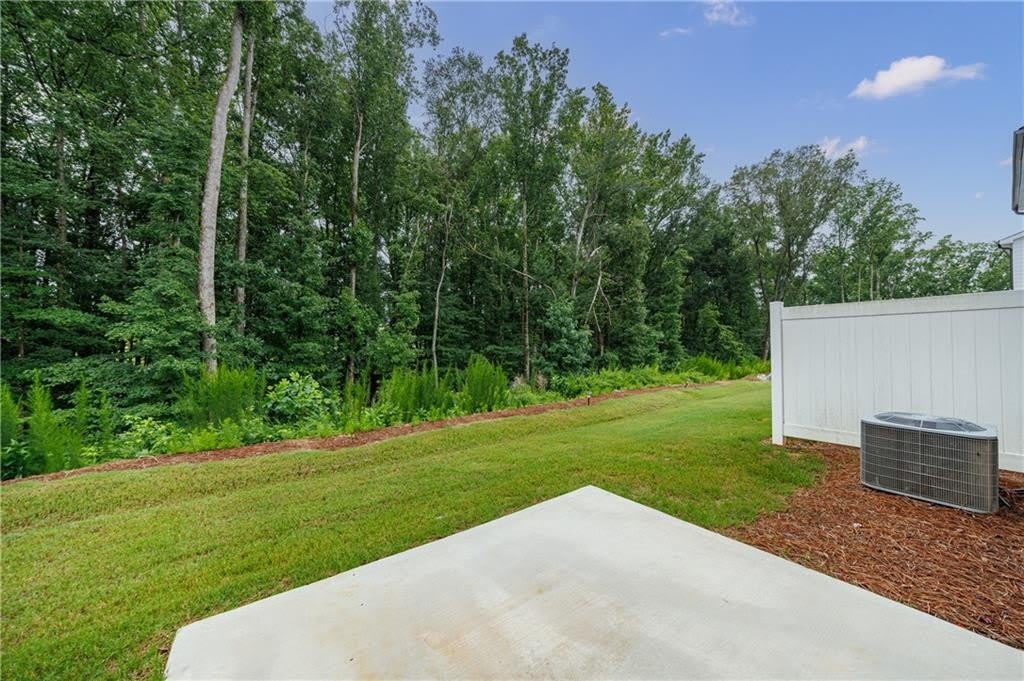 5141 Sidney Square Drive – photo 4