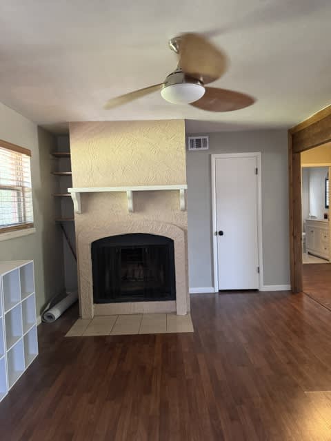 2108 Marshall Drive – photo 3