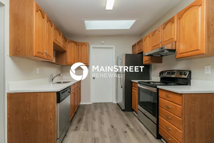 950 Lormann Circle – photo 5