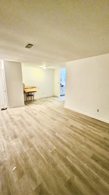 414 Ruddle Avenue – photo 2