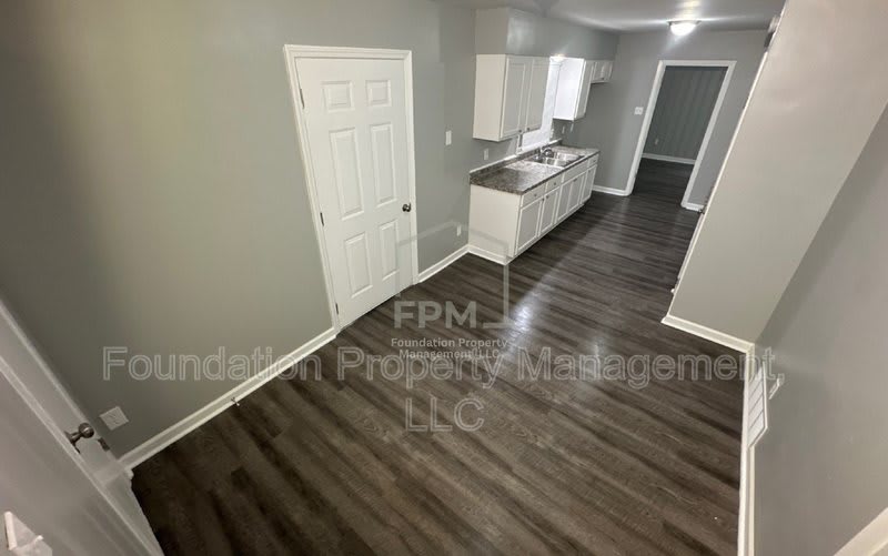 1617 Haywood Avenue – photo 5