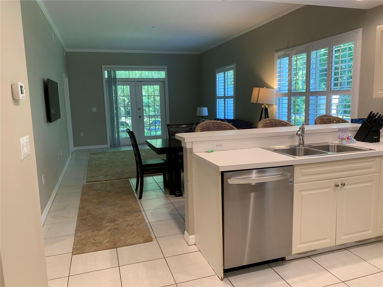 3604 54TH Drive W – photo 2