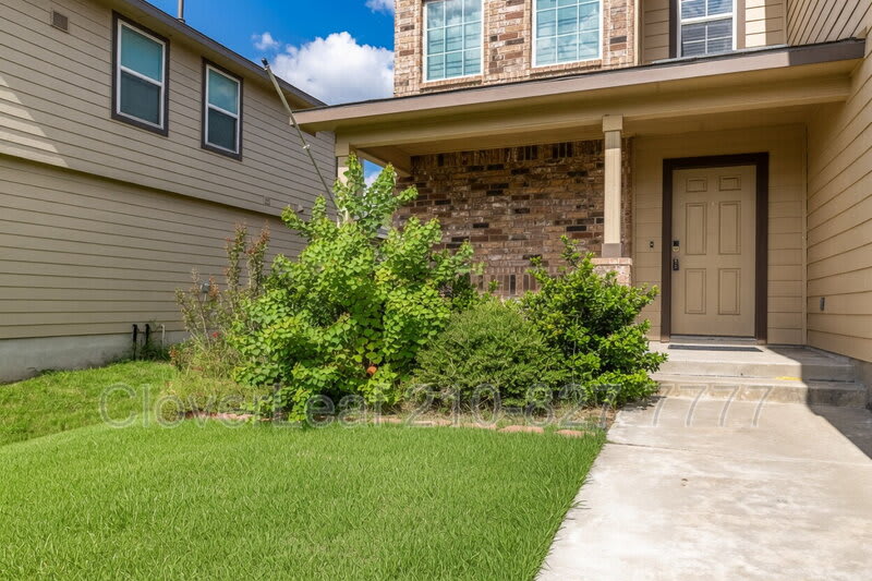 6415 Kendall Cv – photo 4