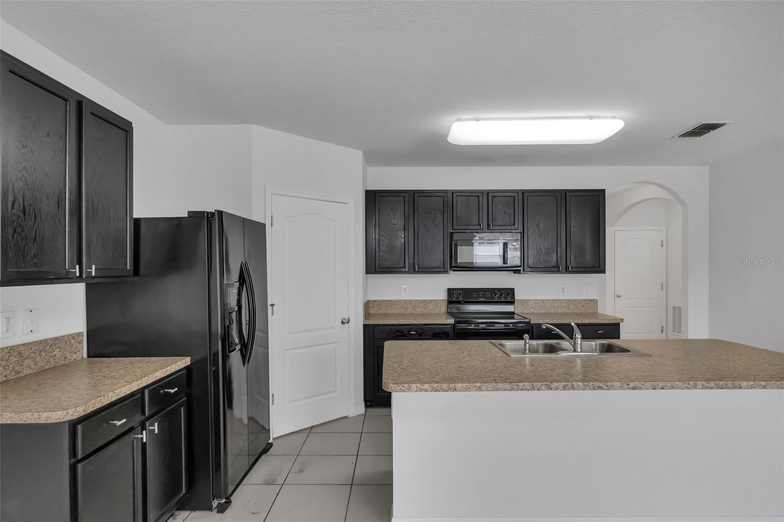 1828 PARTIN TERRACE Road – photo 5
