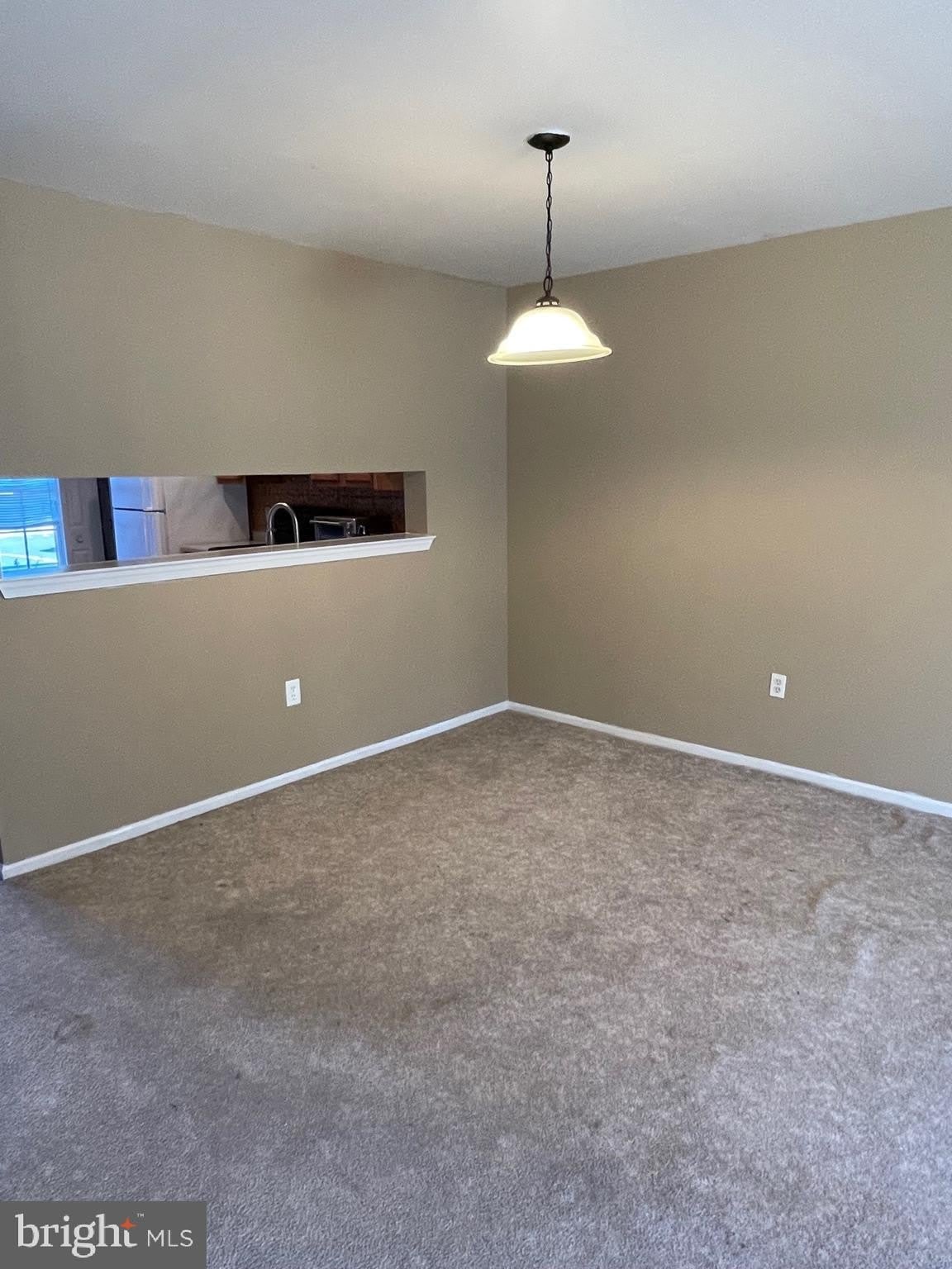 19 BEAVER RUN Drive – photo 5