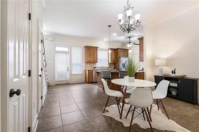 804 DUPRE Street – photo 4