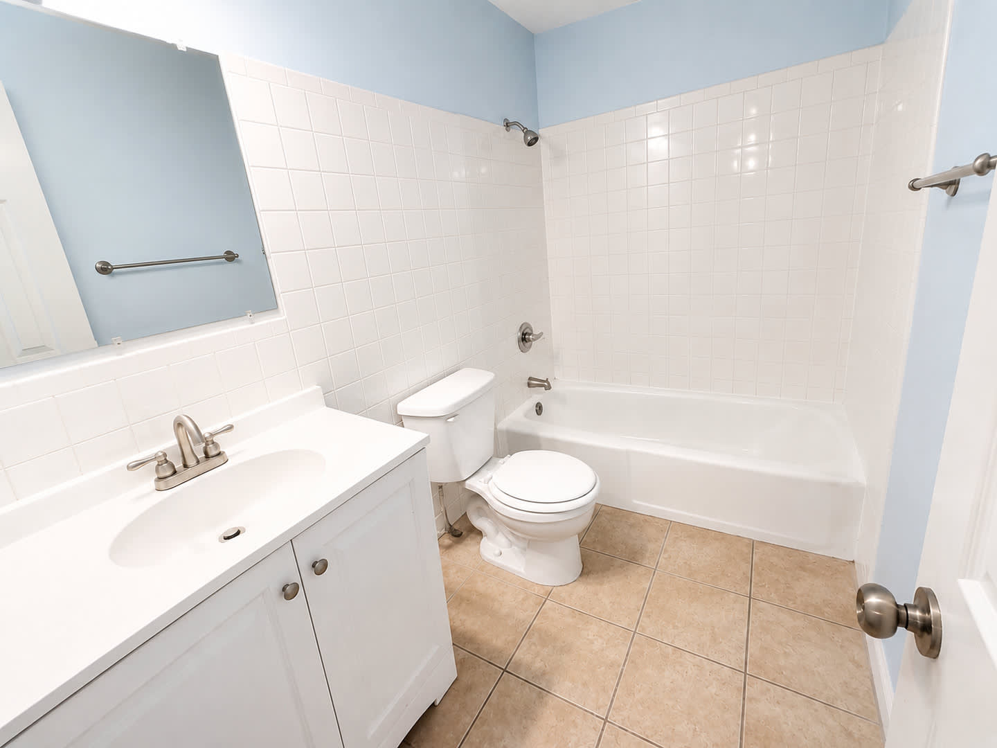 1491 E Alamo – photo 4