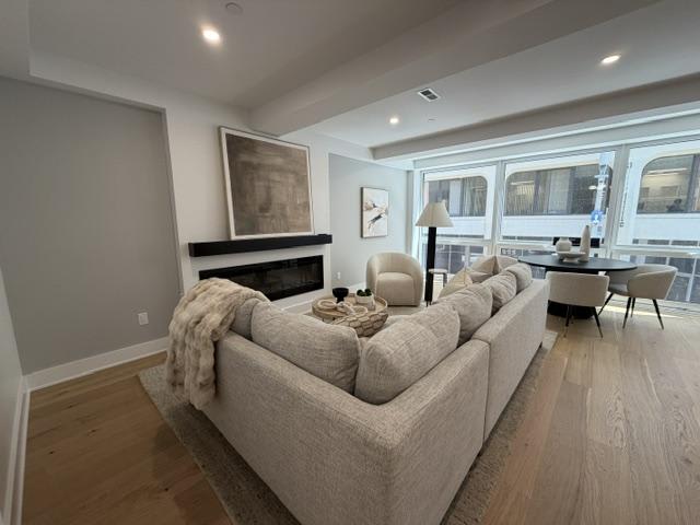 230 Friend St. – photo 3