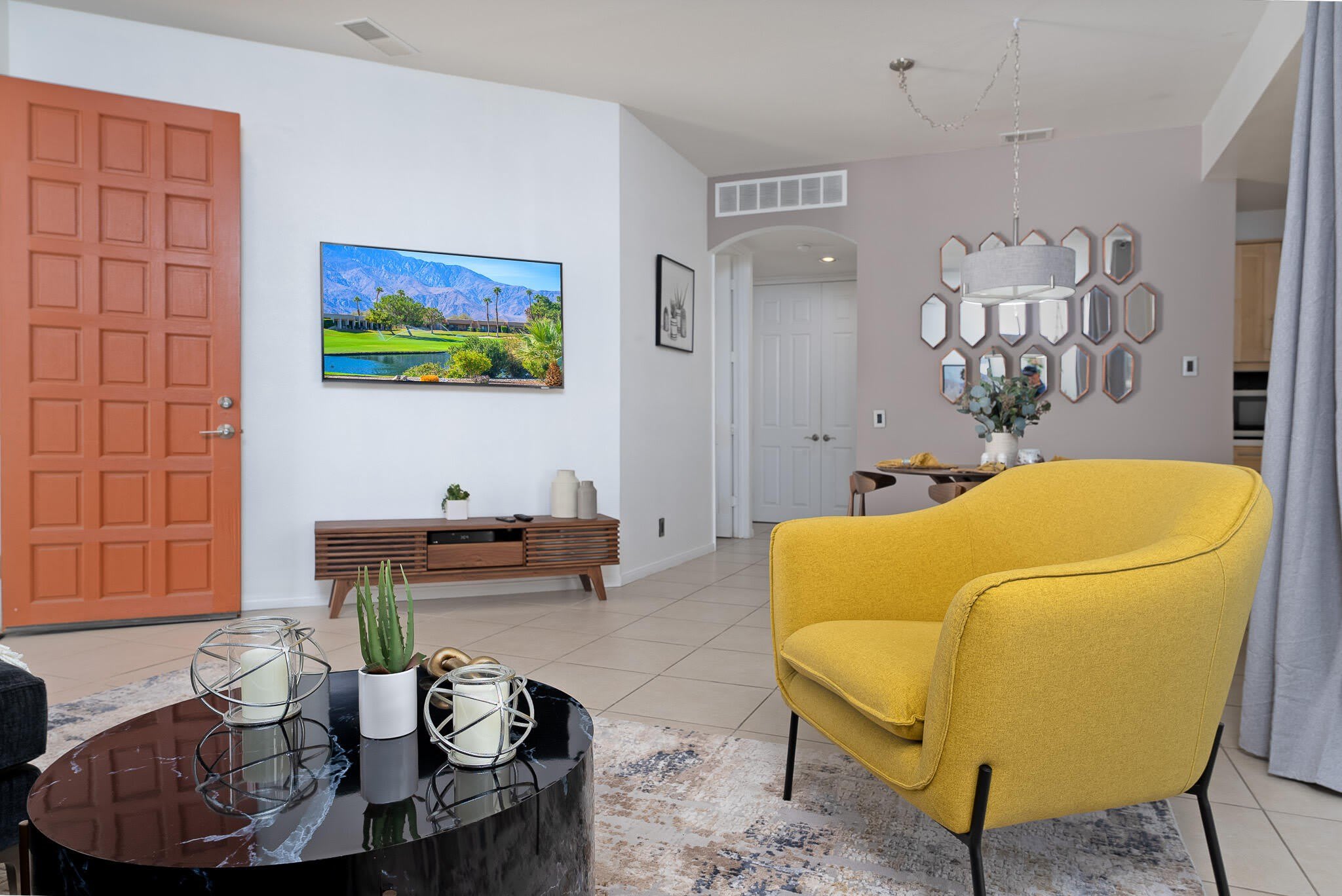 67261 Cumbres Court – photo 5