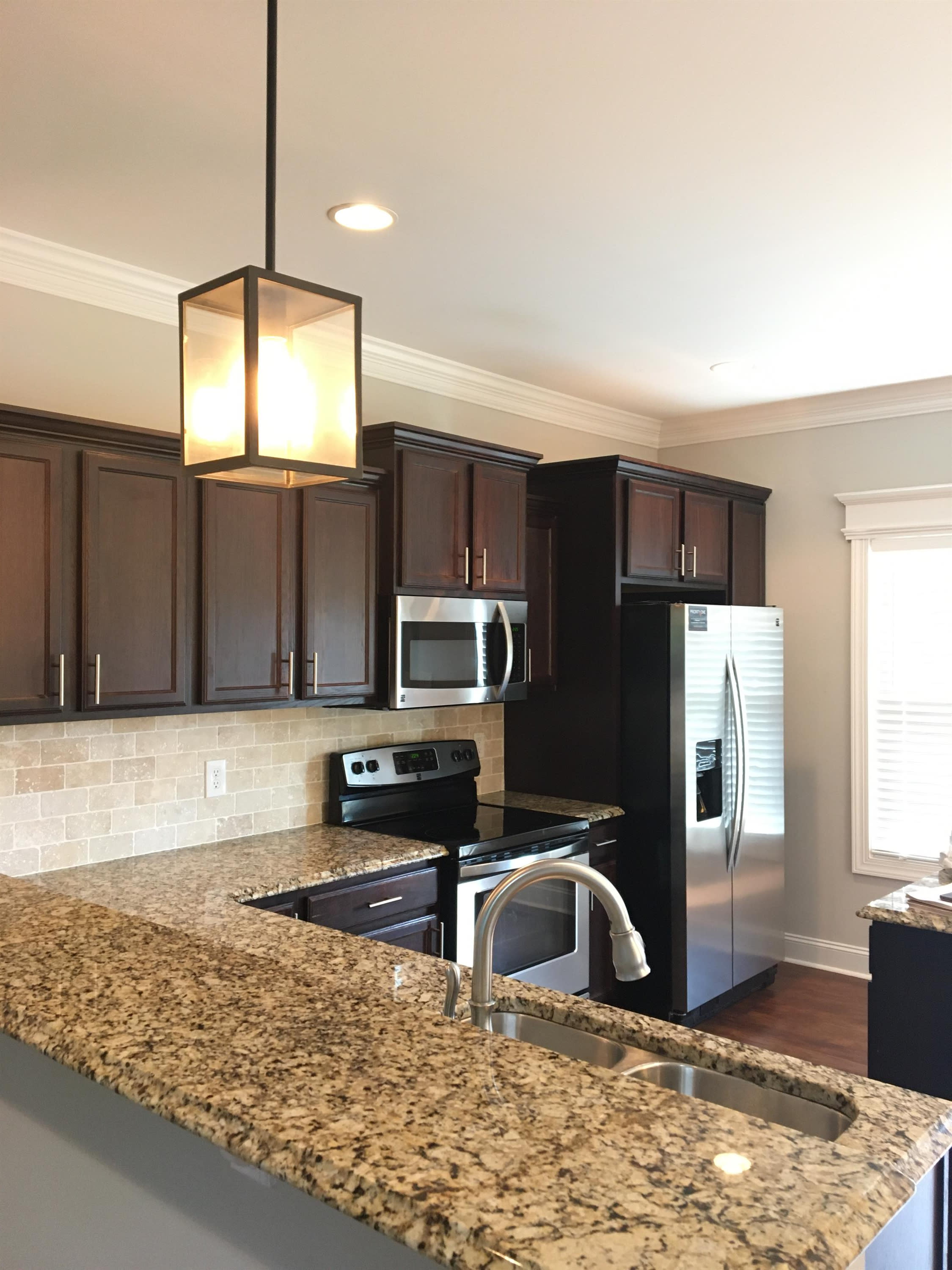 94 Mallard Lane – photo 3