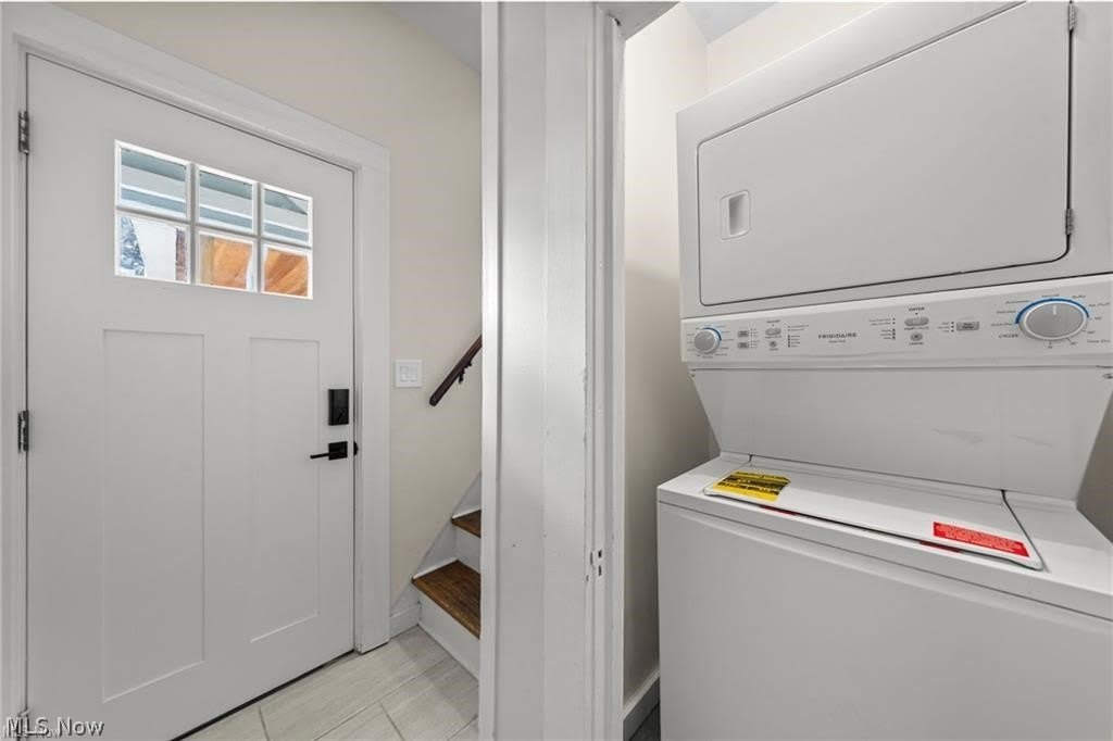 3301 Hancock Avenue – photo 5