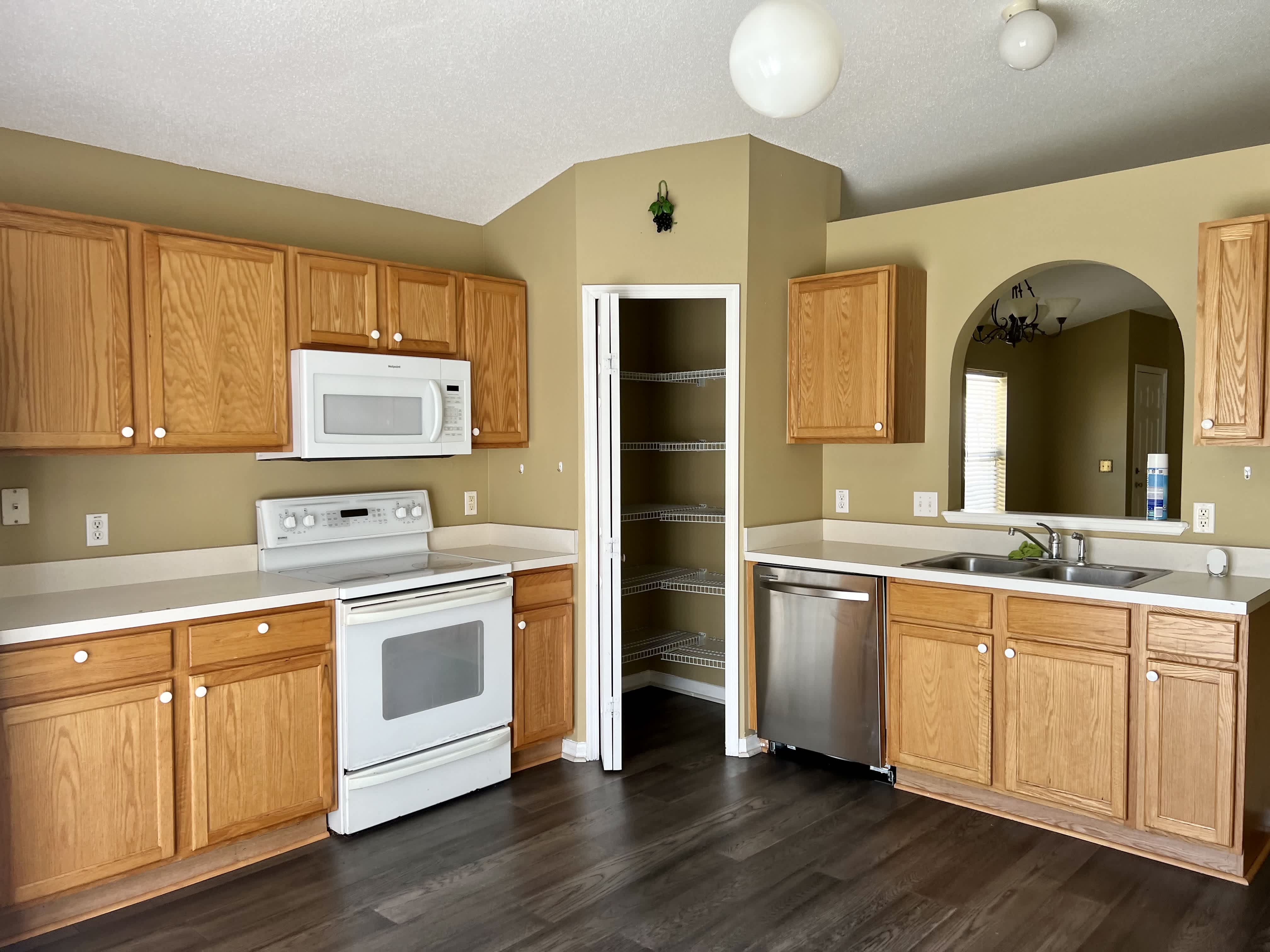 30134 Rattana Ct – photo 5