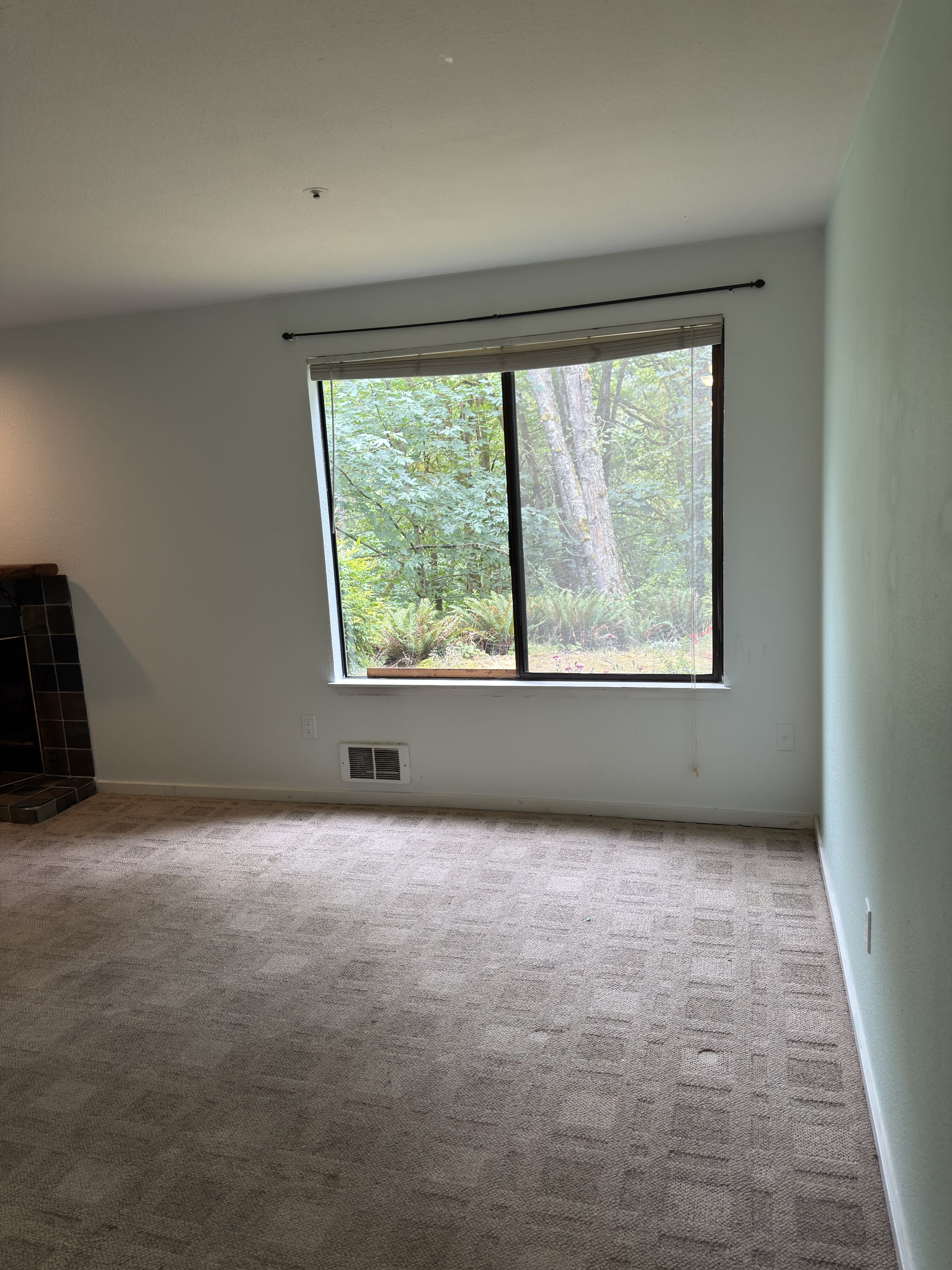1249 Southwest 132nd Lane – photo 2