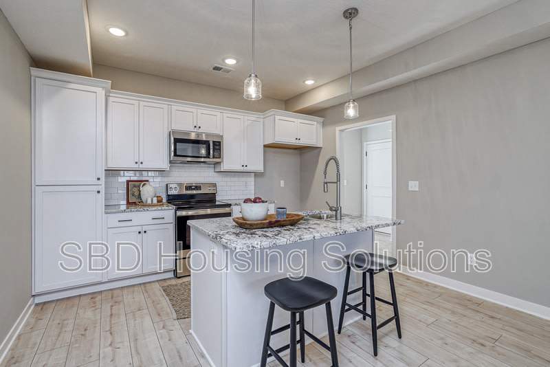 12403 S Parkwood Ln – photo 4