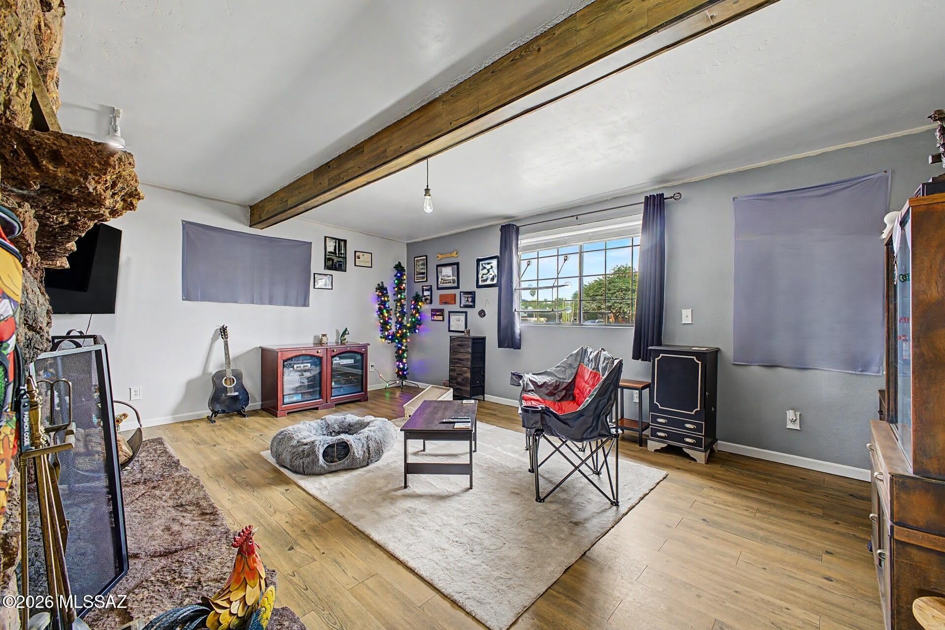 3010 S Calle Cordova – photo 5