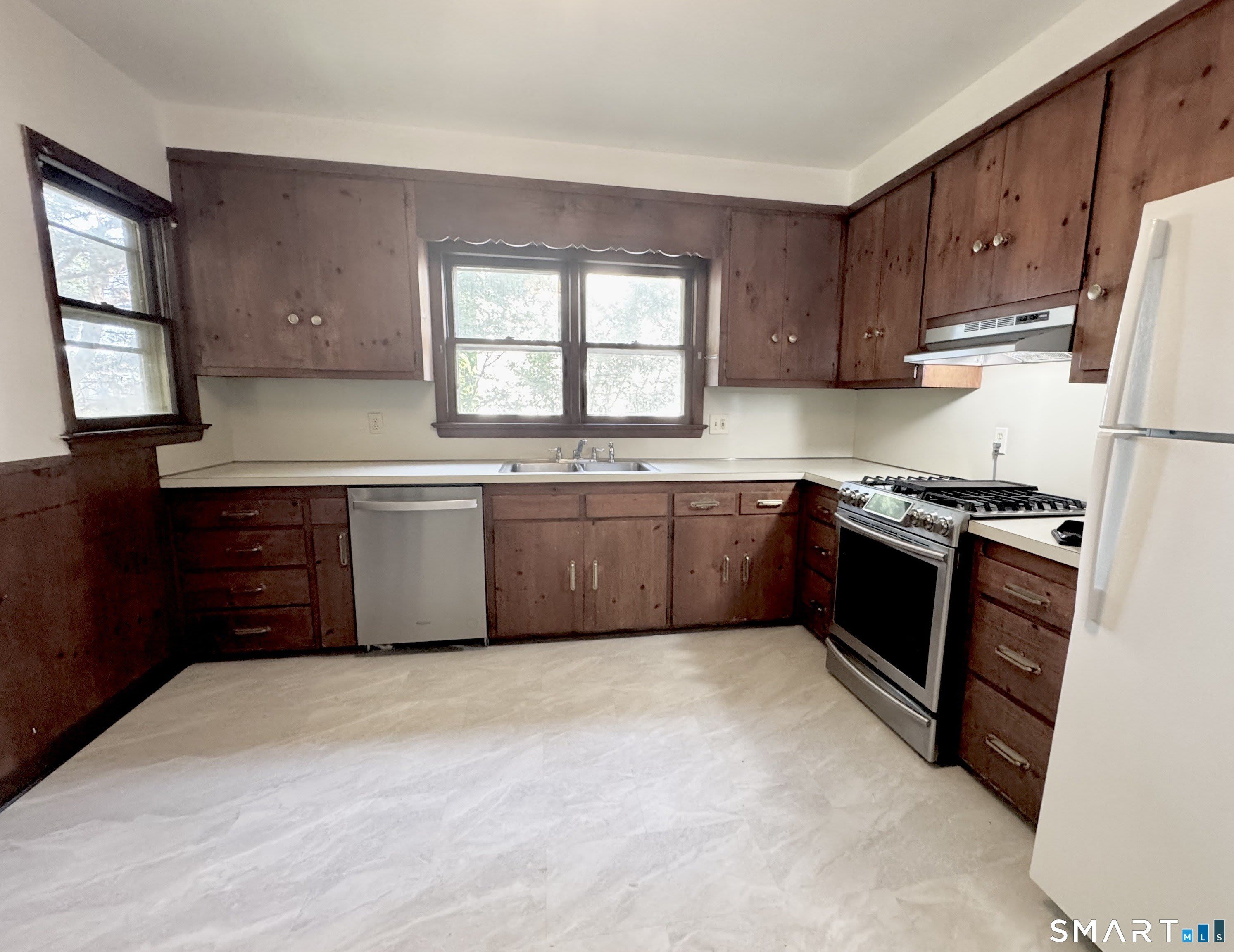 23 Quintard Avenue – photo 2