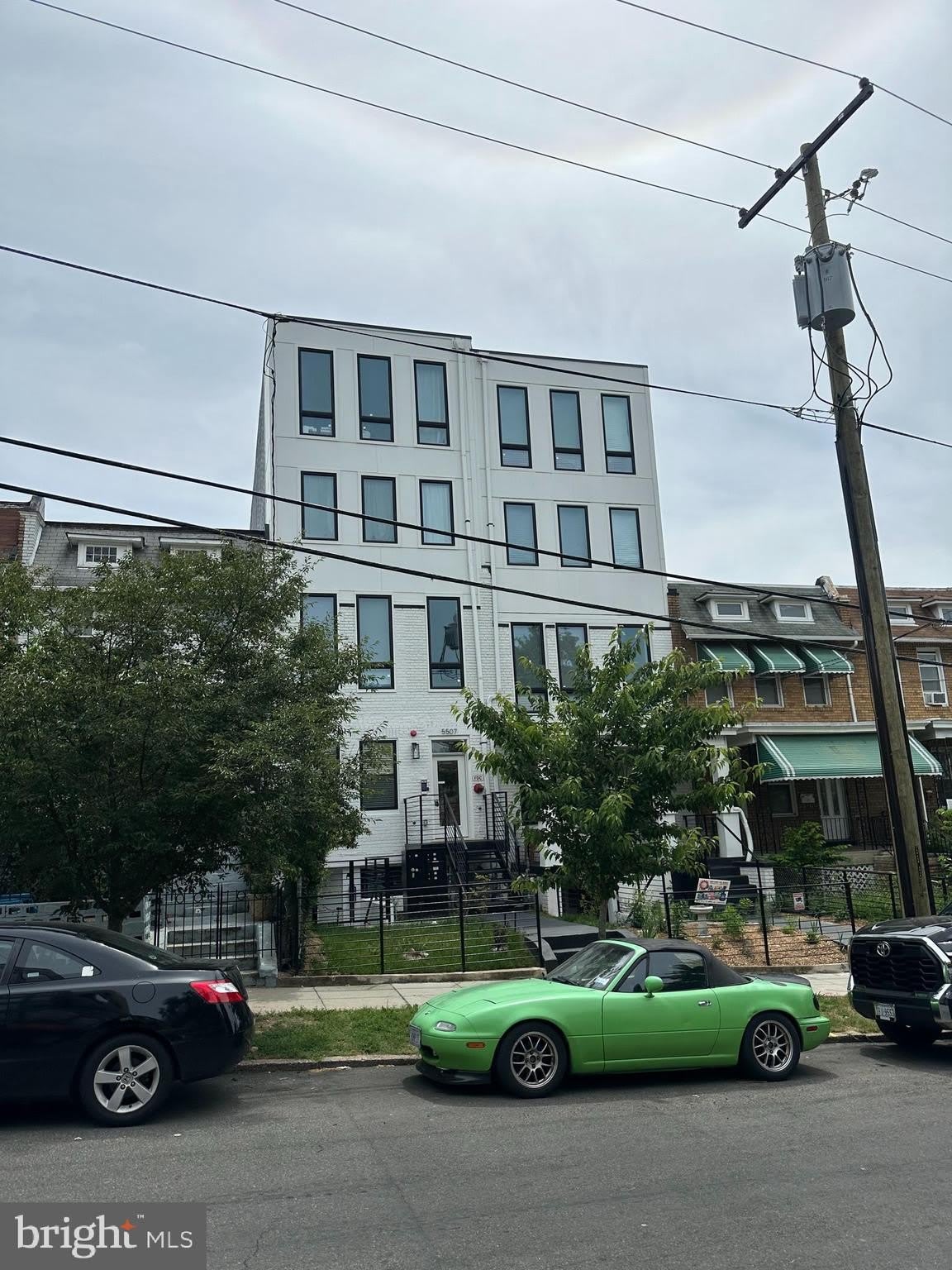 5507 7TH Street NW – photo 5