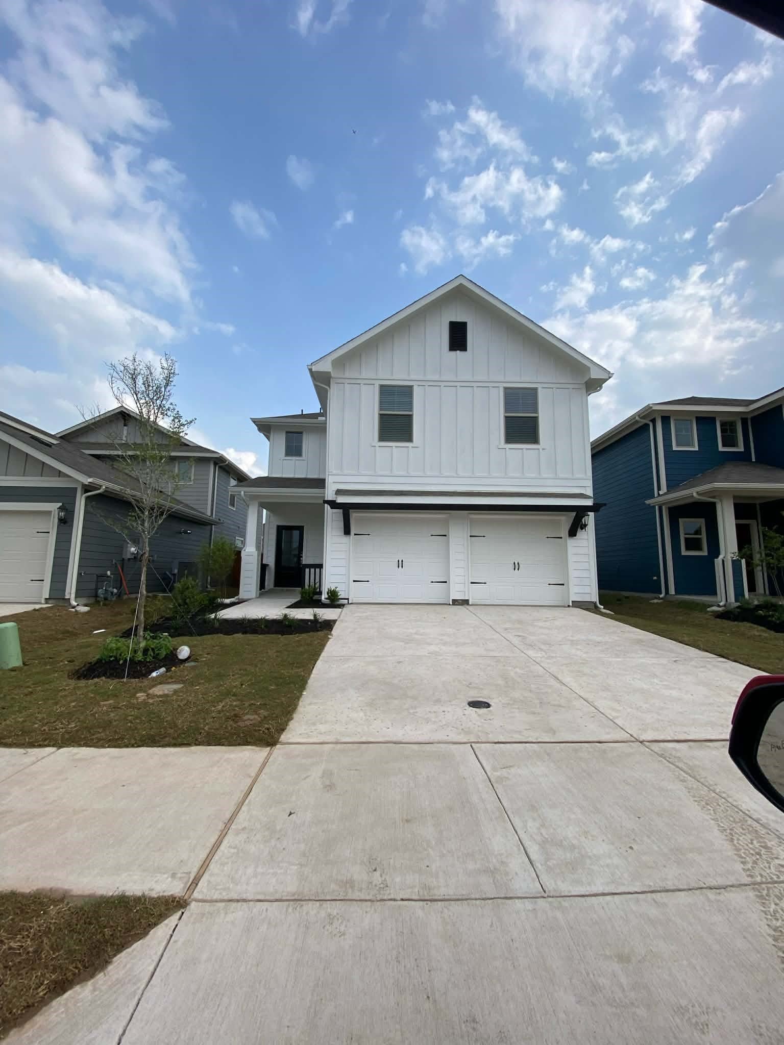 4001 Monticello Drive – photo 3