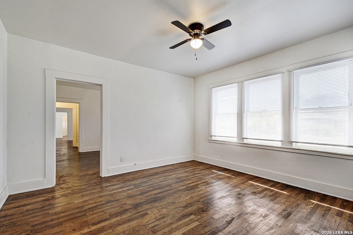 3314 Perez – photo 3