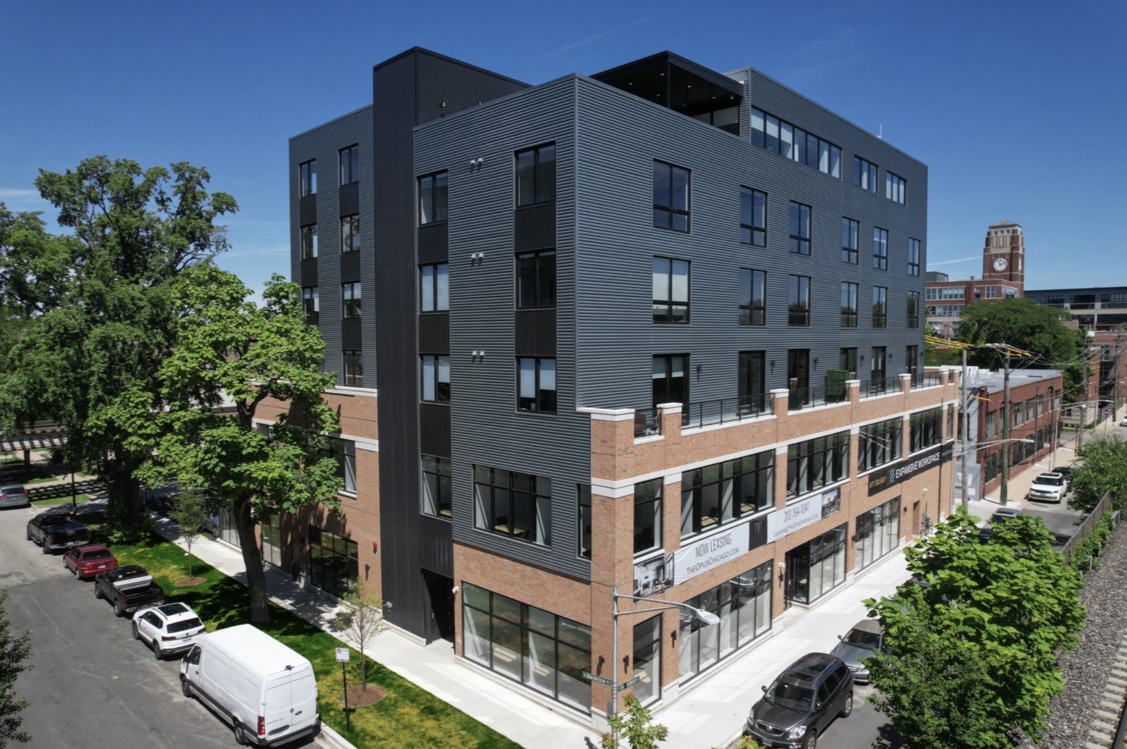 1802 W Berenice Avenue – photo 1