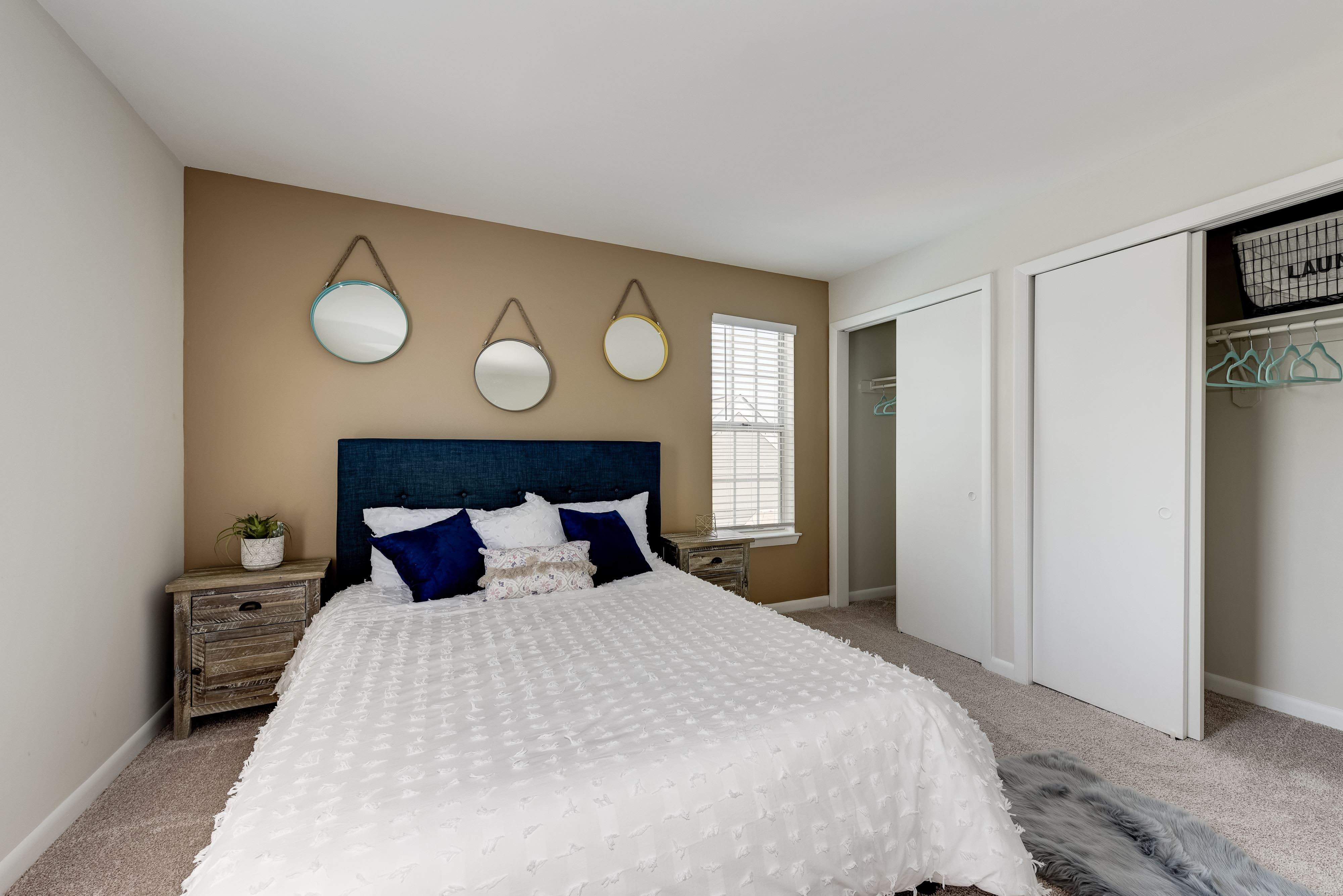 Landings I – photo 4
