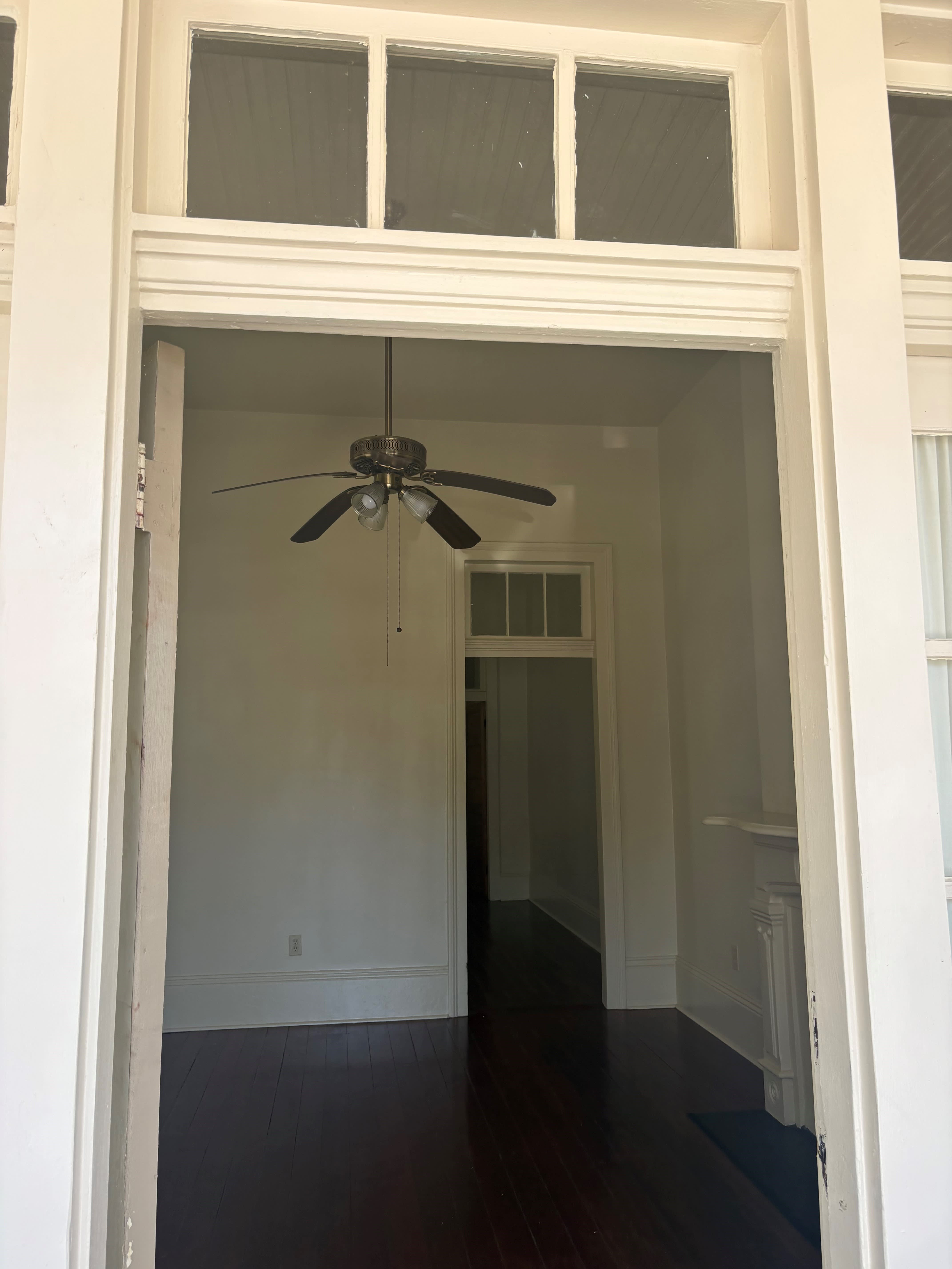 711 Evelina St – photo 2