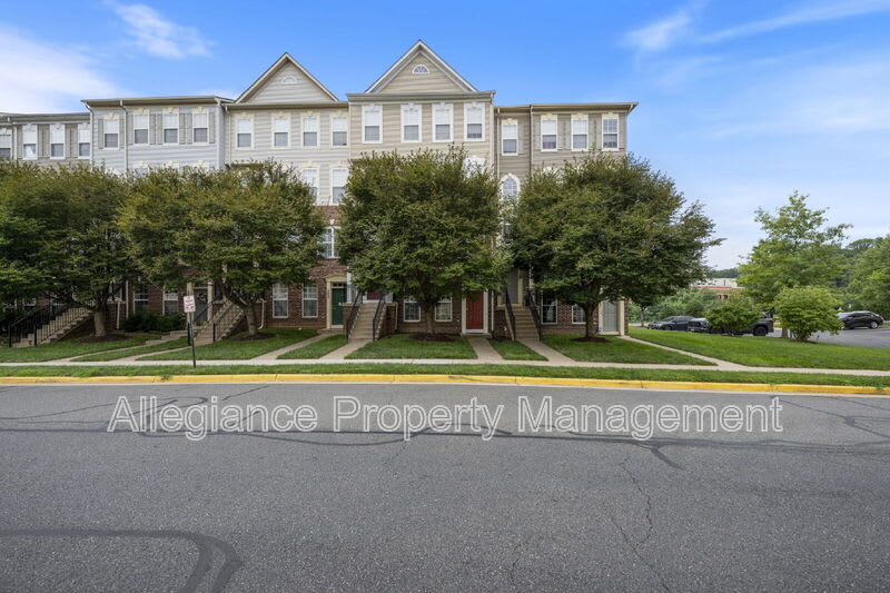 15555 John Diskin Circle – photo 1