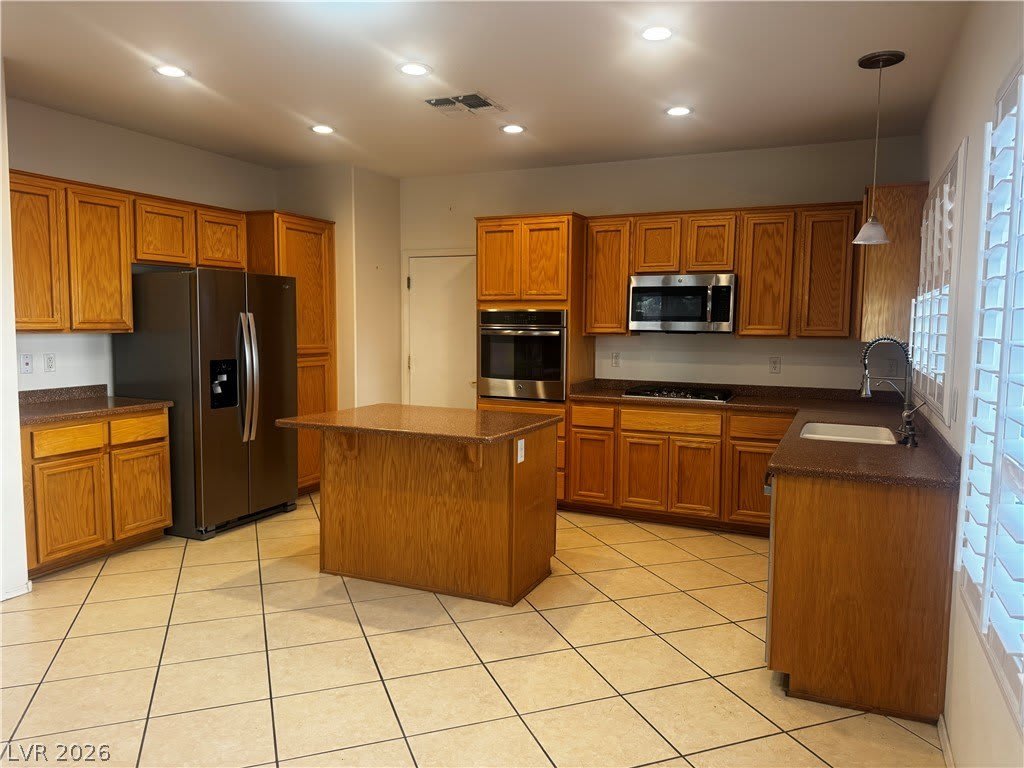 3009 Noblesville Court – photo 4