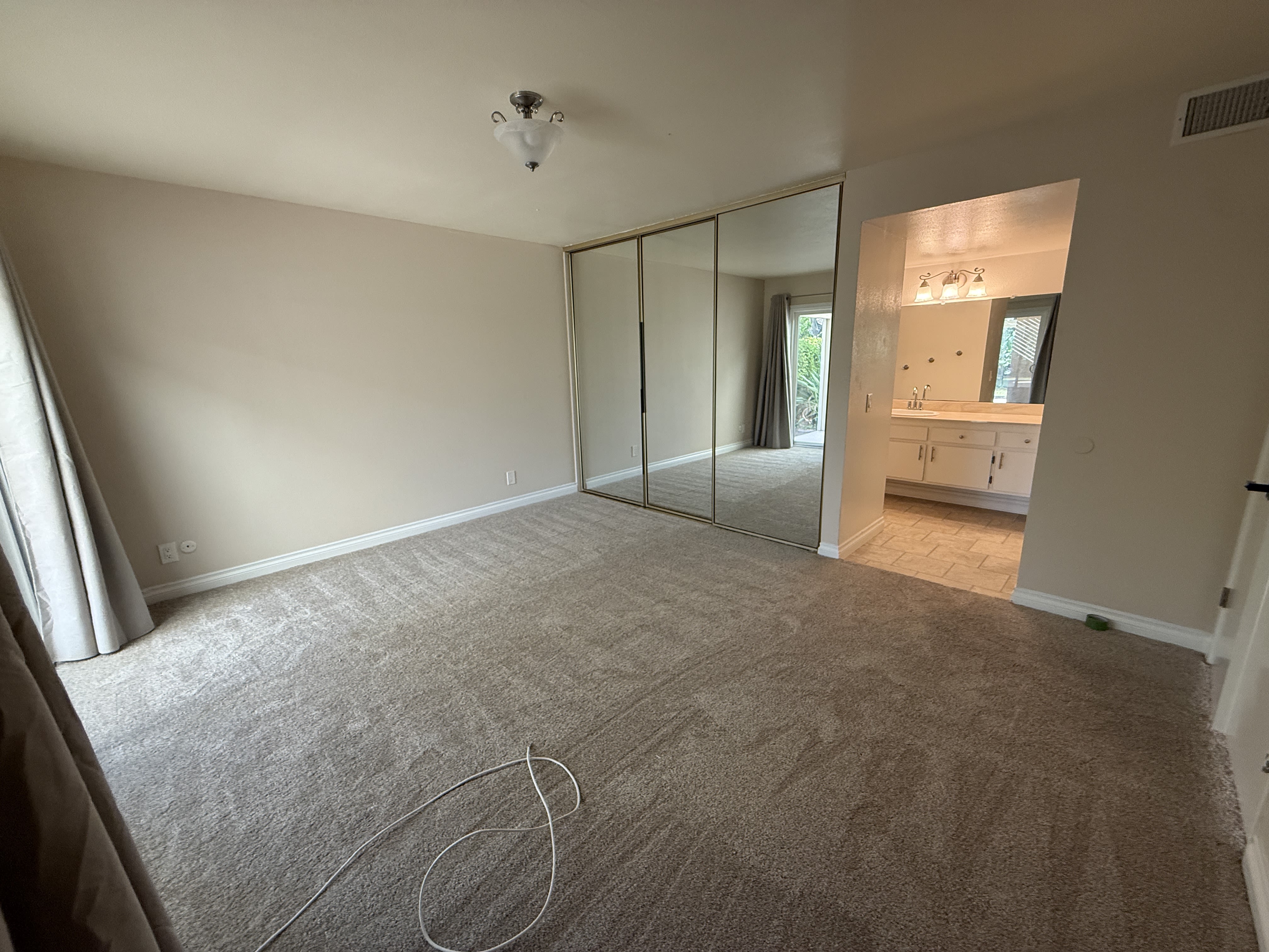 10157 Canyonridge Pl – photo 3