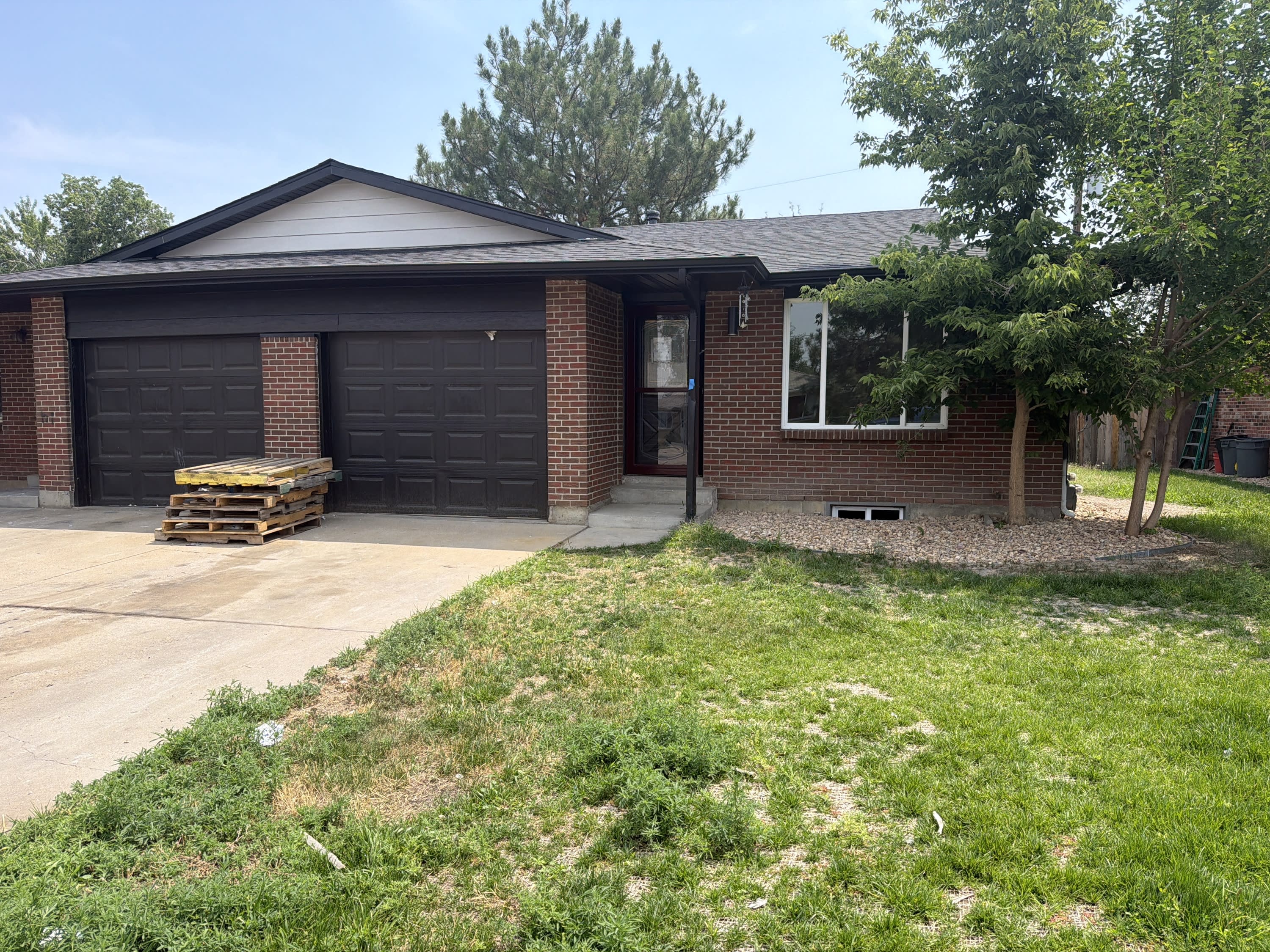 250 North 11Th Court – photo 2