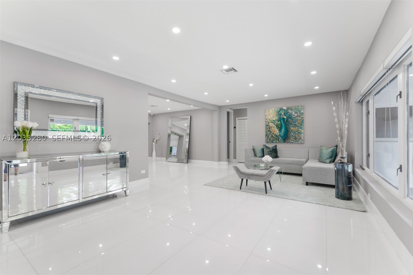 1209 Ne 96Th St – photo 3