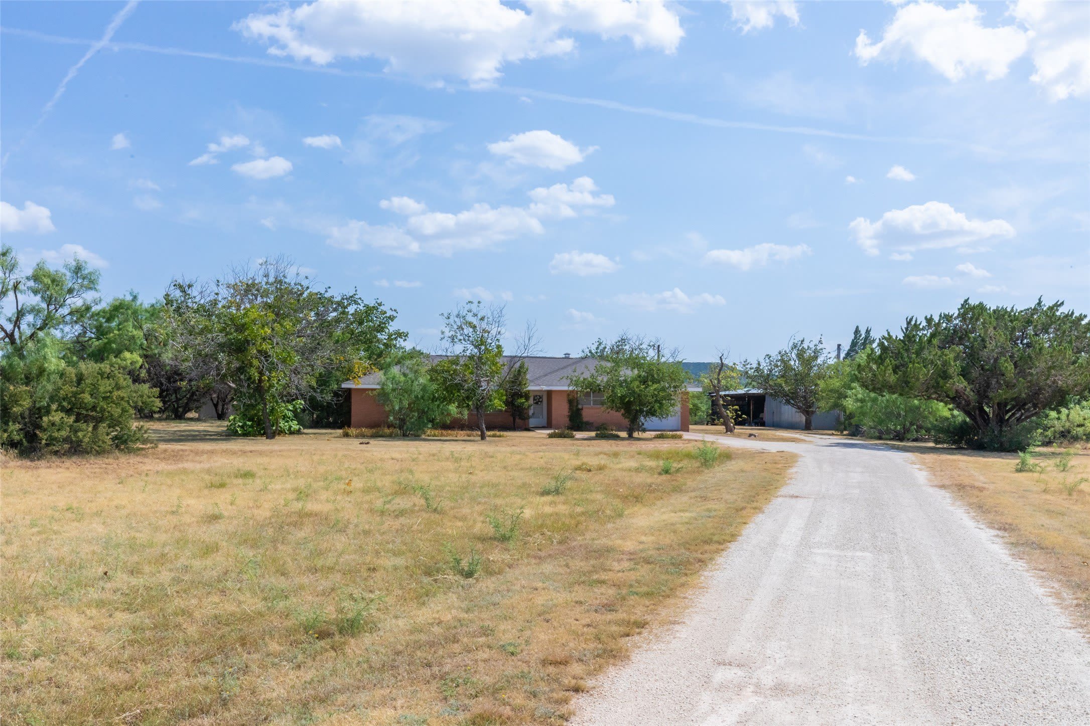 109 Clark Road – photo 4