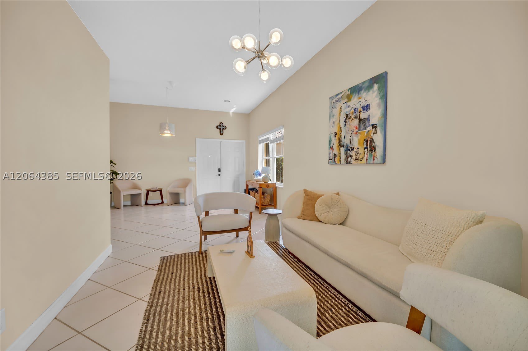 885 Tanglewood Cir – photo 4