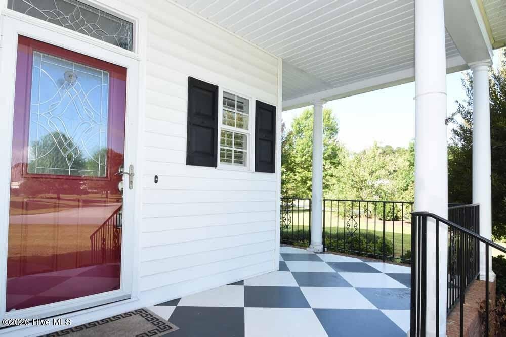1129 Scarlet Oak Drive – photo 3