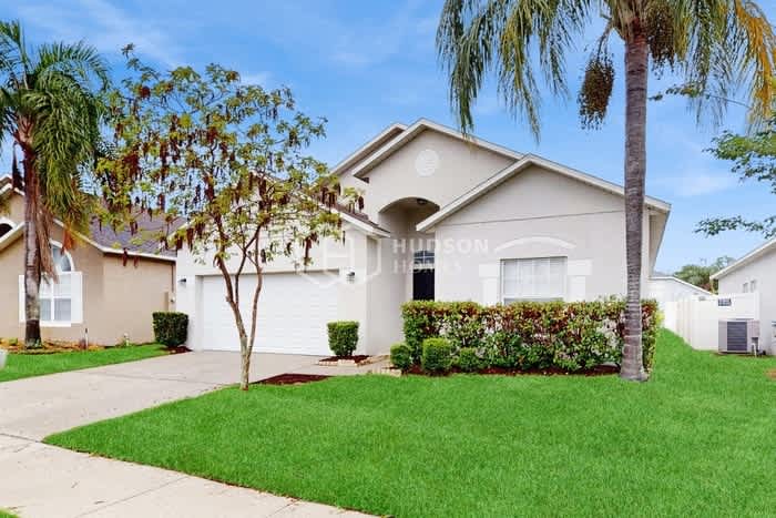 1841 Ribbon Falls Parkway – photo 4