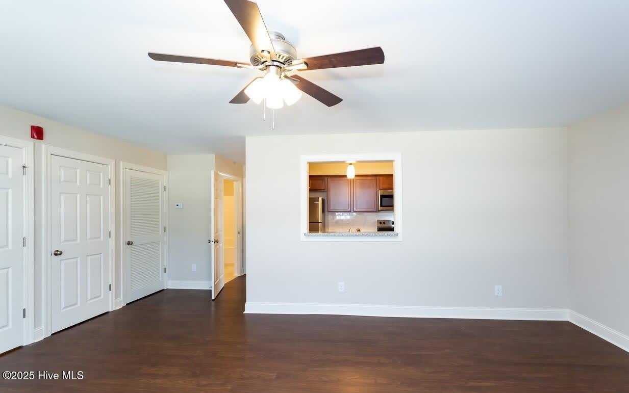 200 Orlando Way – photo 2
