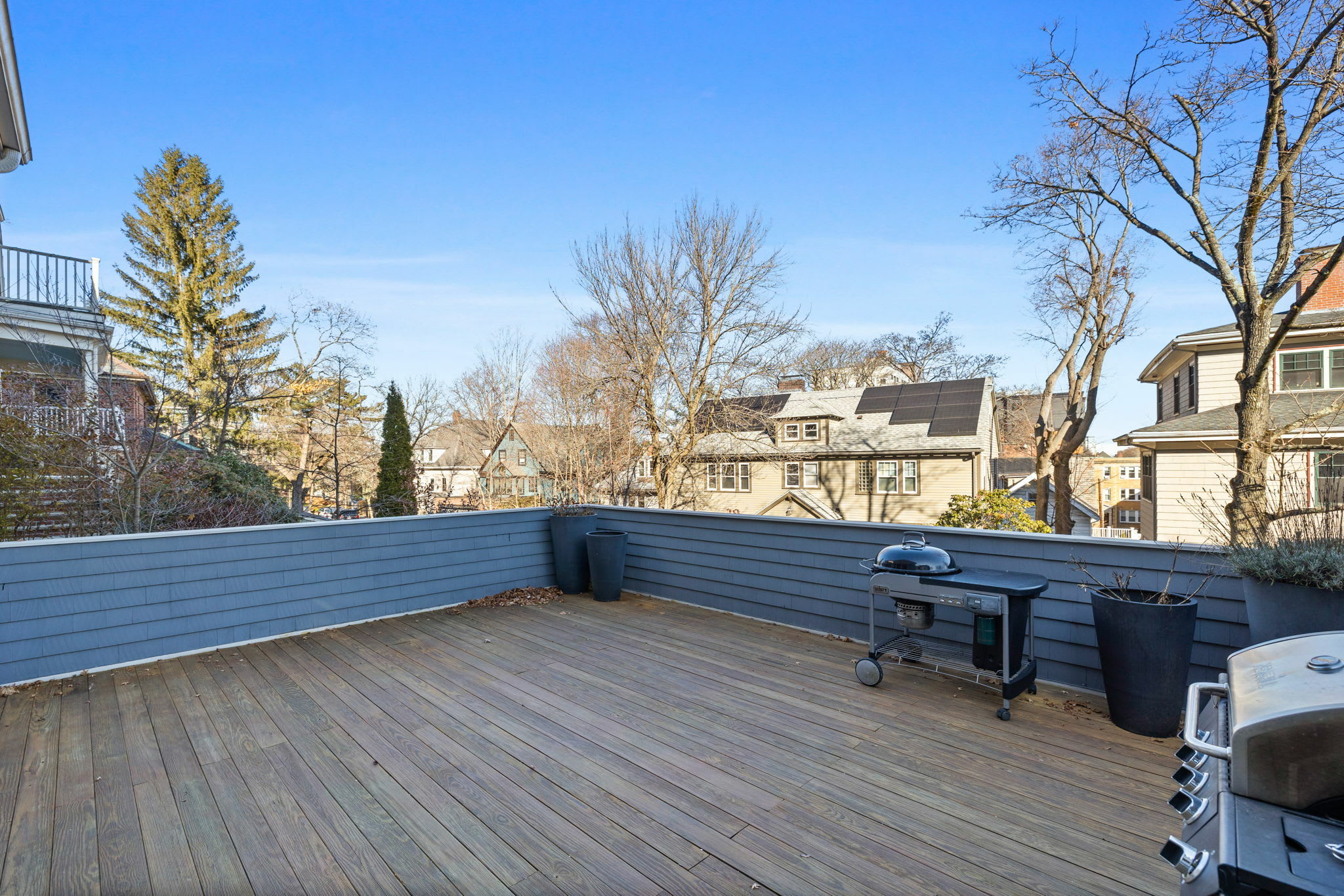 62 Atherton Road – photo 3