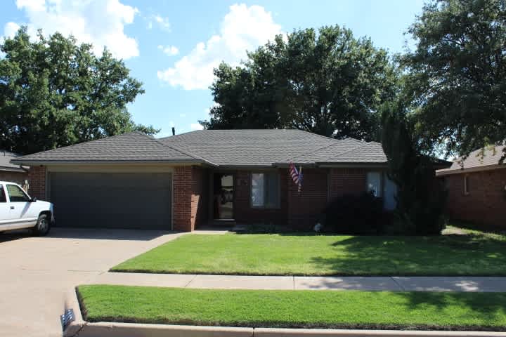 5607 87th Place – photo 1