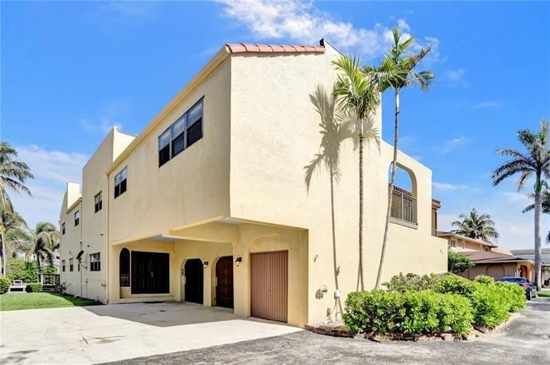 4300 S OCEAN Boulevard – photo 2