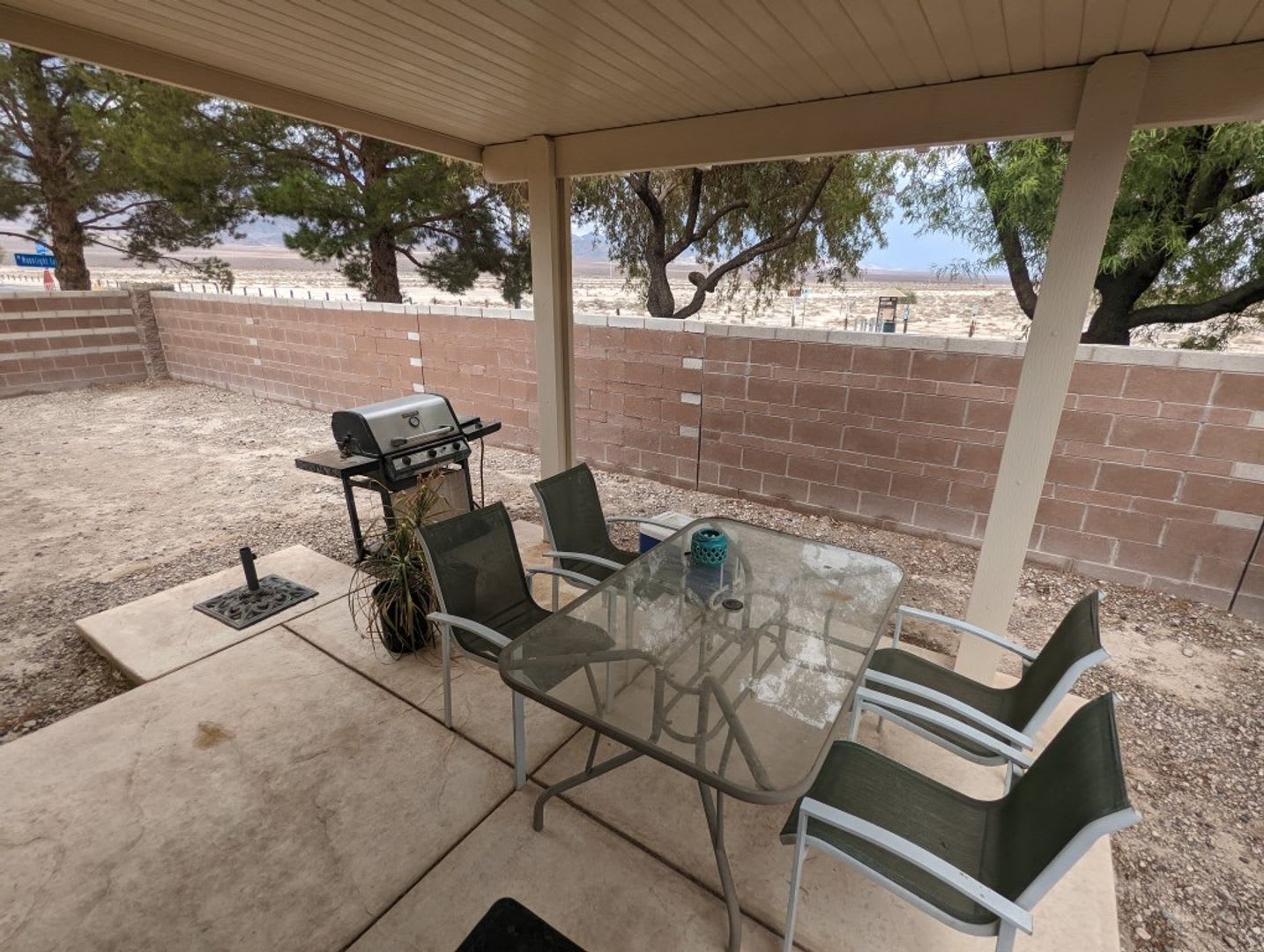 8148 SLATE FALLS ST – photo 2