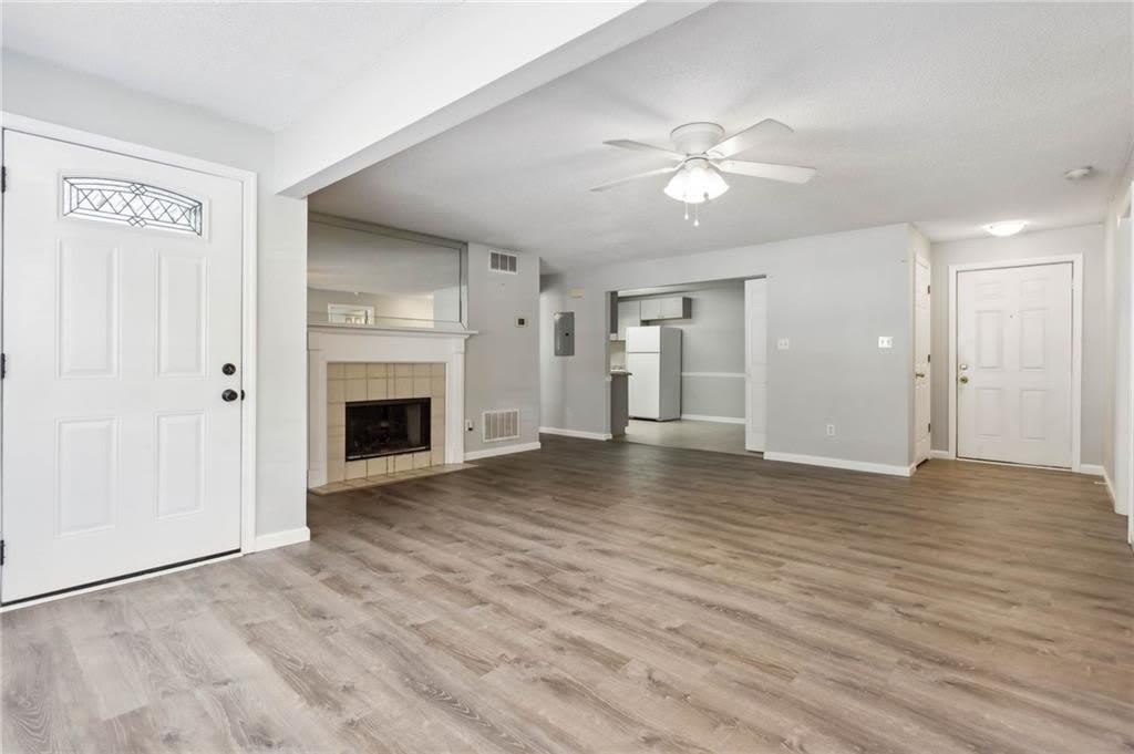 6362 Wedgeview Court – photo 4