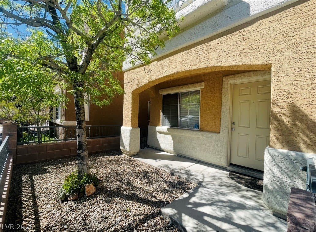 10408 COFFEE GRINDER Court – photo 4