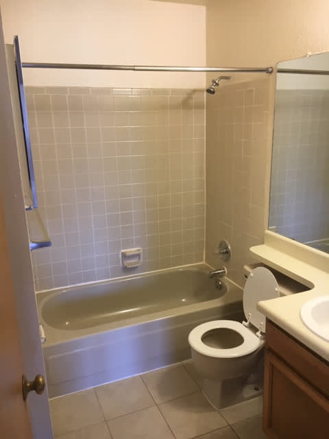 6412 Village Ln – photo 4