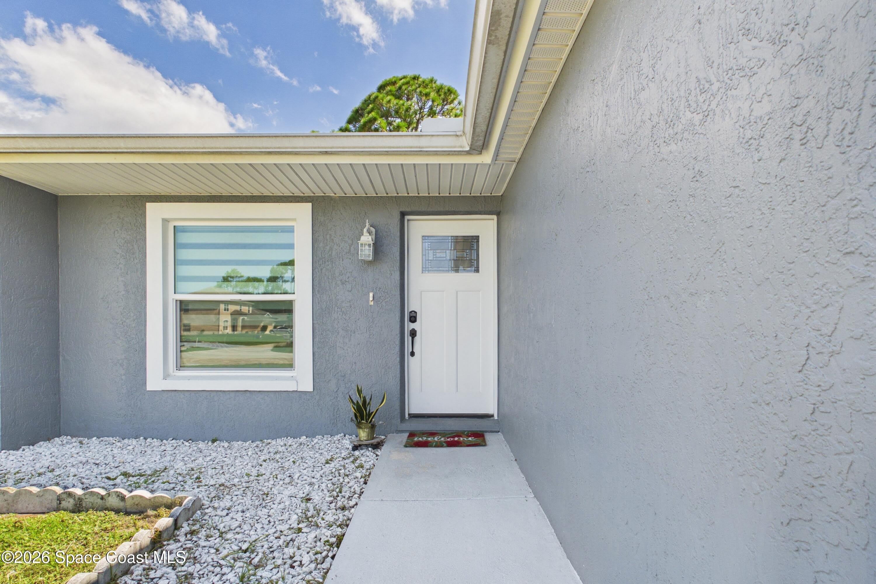 282 Umber Street NW – photo 3